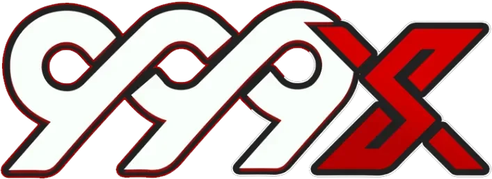 999sx game download